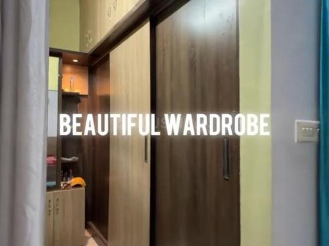 4 BHK Independent House in Rau for resale Indore. The reference number is 21068621