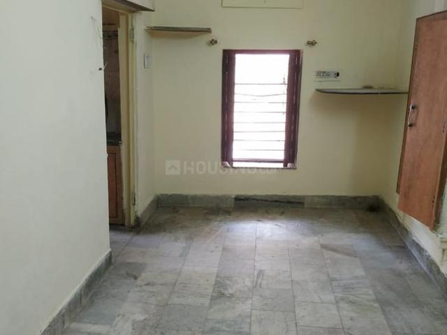 4 BHK Independent House in Rawaton Ka Bass for rent Jodhpur. The reference number is 21375945