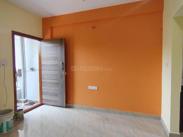 4 BHK Independent House in Rayasandra for resale Bengaluru. The reference number is 20658389