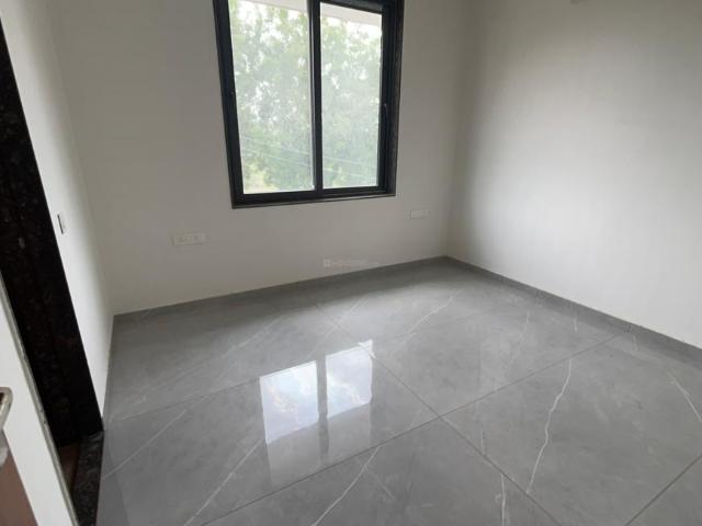 4 BHK Independent House in Raysan for rent Gandhinagar. The reference number is 20660464