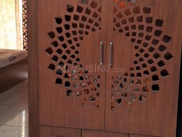 4 BHK Independent House in Raysan for rent Gandhinagar. The reference number is 20280428