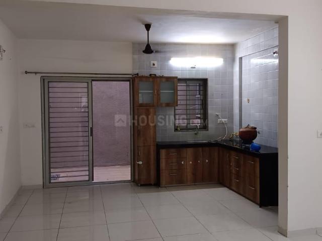 4 BHK Independent House in Raysan for resale Gandhinagar. The reference number is 19351866