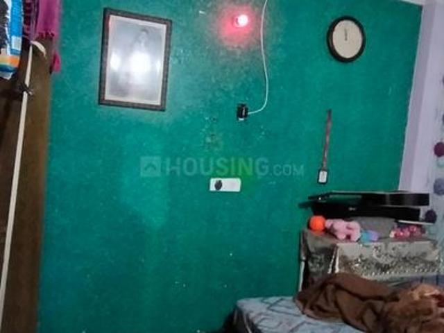 4 BHK Independent House in Razapur Khurd for resale New Delhi. The reference number is 16418360
