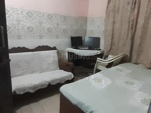 4 BHK Independent House in Razapur Khurd for resale New Delhi. The reference number is 19896684