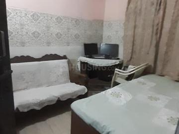 4 BHK Independent House in Razapur Khurd for resale New Delhi. The reference number is 19896684
