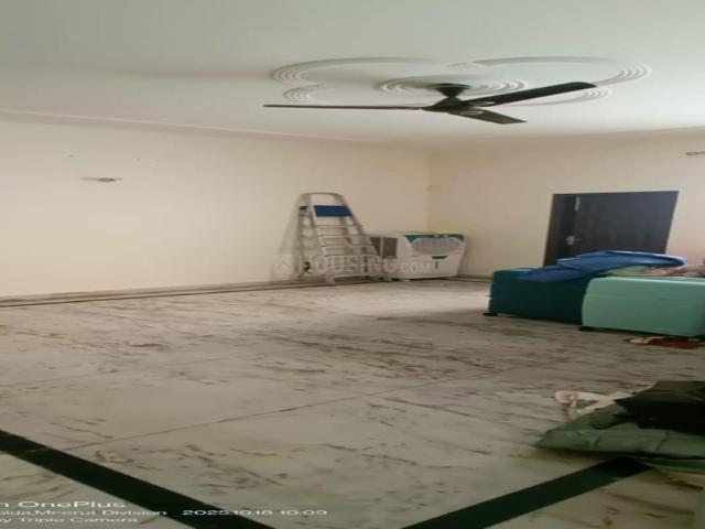 4 BHK Independent House in RHO 2 for resale Greater Noida. The reference number is 20901423