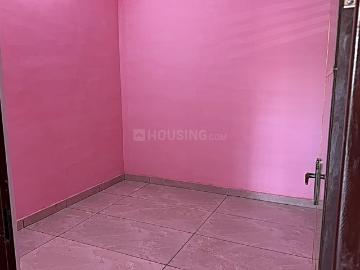 4 BHK Independent House in Rishi Nagar for resale Meerut. The reference number is 19776995