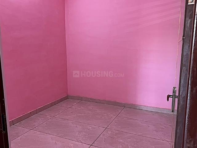 4 BHK Independent House in Rishi Nagar for resale Meerut. The reference number is 19776995
