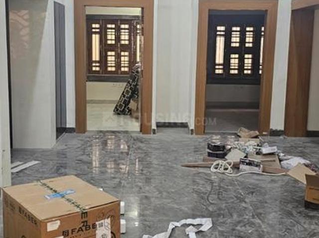 4 BHK Independent House in Roberts Lines for rent Lucknow. The reference number is 19796996