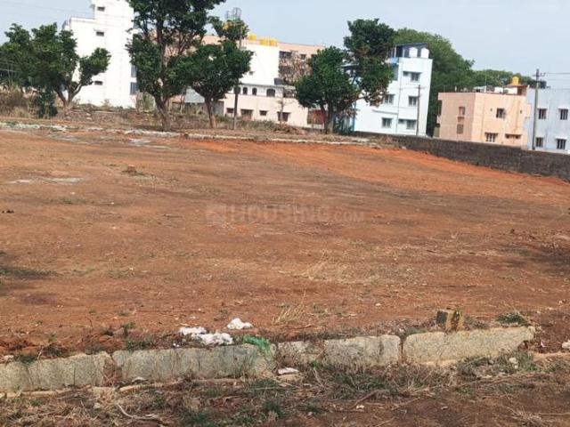 4 BHK Independent House in S.Bingipura for resale Bengaluru. The reference number is 20476374