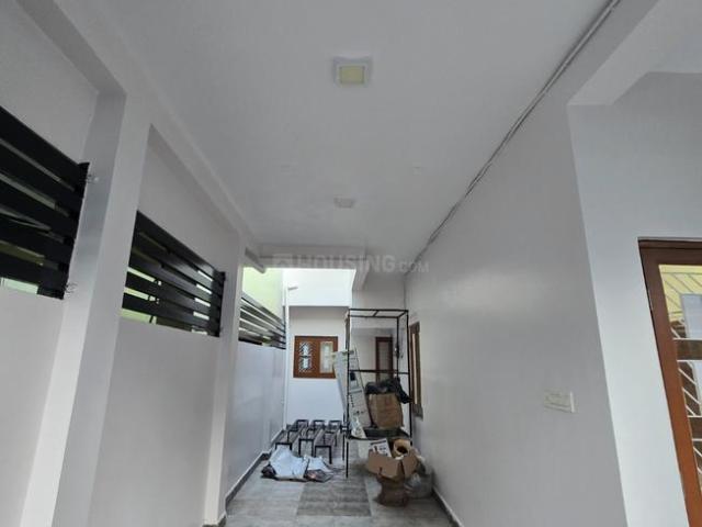 4 BHK Independent House in Scheme 78 for rent Indore. The reference number is 21211393