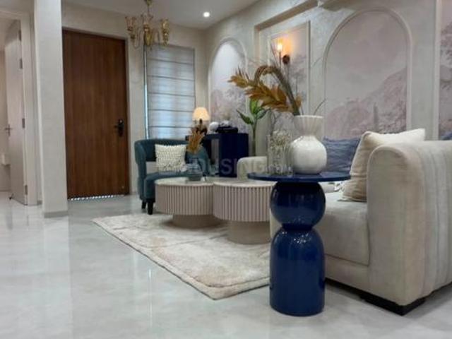 4 BHK Independent House in Scheme No 140 for resale Indore. The reference number is 20960303