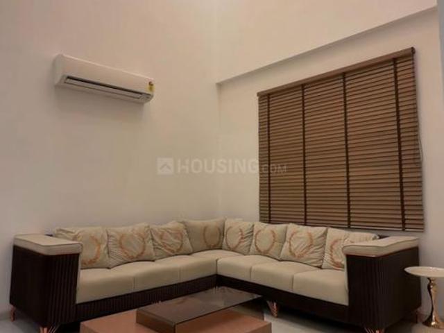 4 BHK Independent House in Scheme No 140 for resale Indore. The reference number is 20960317