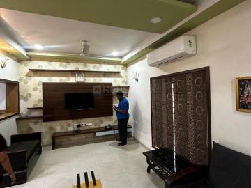 Sola Ahmadabad, Gandhinagar District, Gujarat
