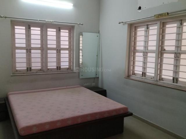 4 BHK Independent House in Science City for rent Ahmedabad. The reference number is 19716692