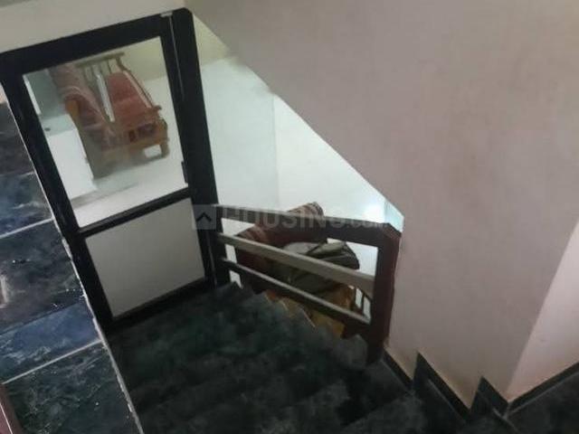 4 BHK Independent House in Science City for rent Ahmedabad. The reference number is 20057310