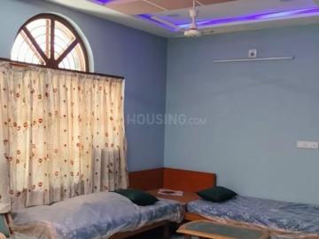Sola Ahmadabad, Gandhinagar District, Gujarat