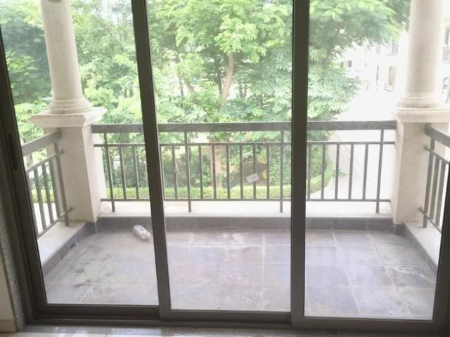 4 BHK Independent House in Science City for rent Ahmedabad. The reference number is 21032240