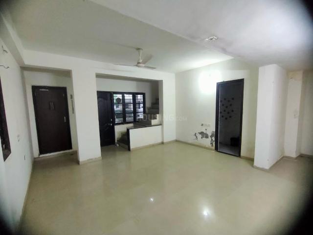 4 BHK Independent House in Science City for rent Ahmedabad. The reference number is 21127961