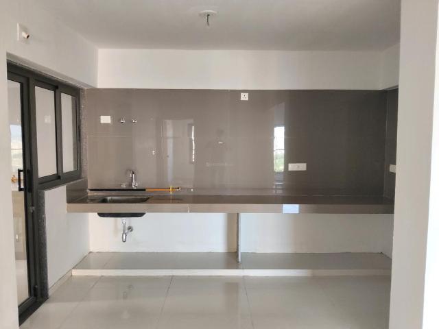 4 BHK Independent House in Science City for rent Ahmedabad. The reference number is 21157283