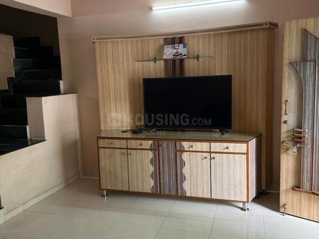 4 BHK Independent House in Science City for resale Ahmedabad. The reference number is 16919736