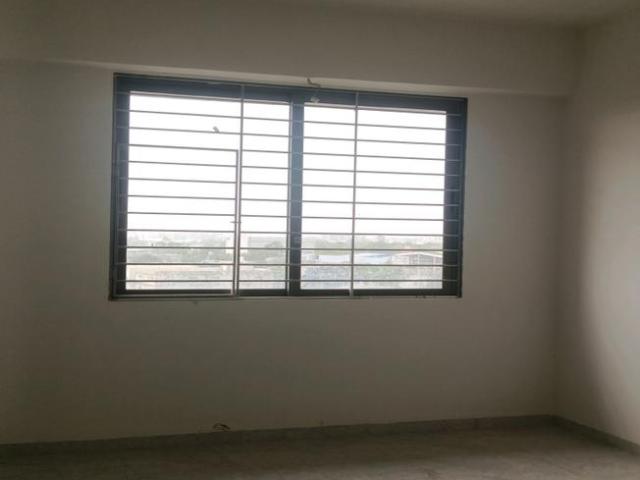 4 BHK Independent House in Science City for resale Ahmedabad. The reference number is 19608485