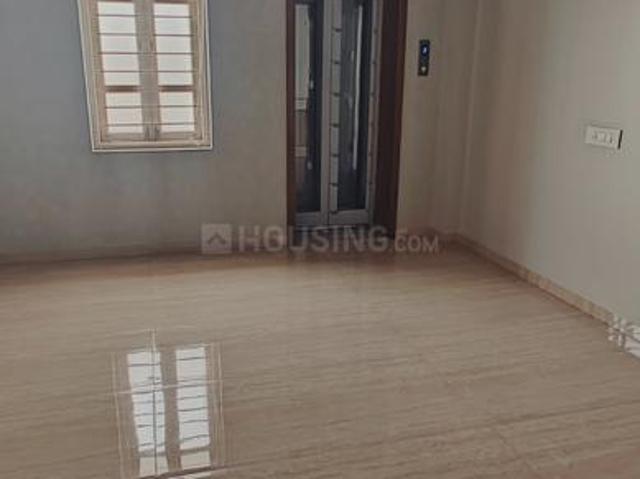 4 BHK Independent House in Science City for resale Ahmedabad. The reference number is 19608302