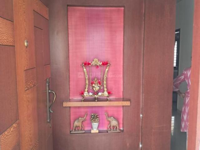 4 BHK Independent House in Science City for resale Ahmedabad. The reference number is 20427317