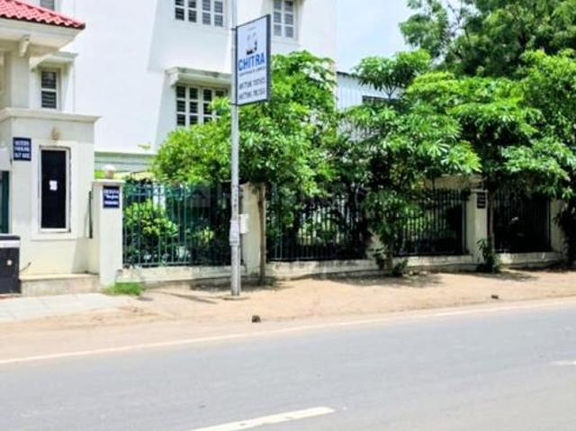 4 BHK Independent House in Science City for resale Ahmedabad. The reference number is 20780718