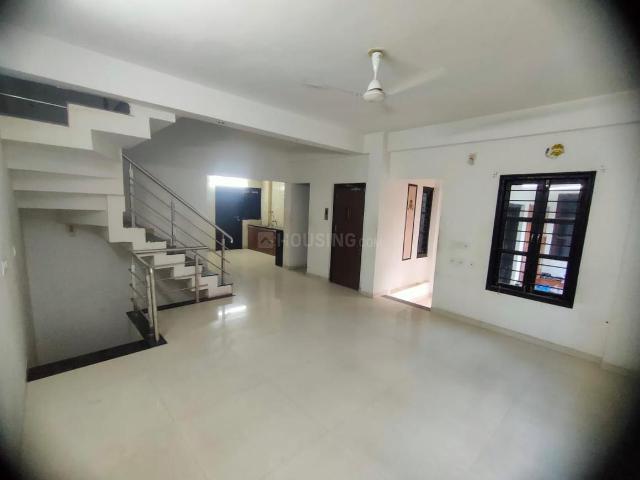 4 BHK Independent House in Science City for resale Ahmedabad. The reference number is 21092236