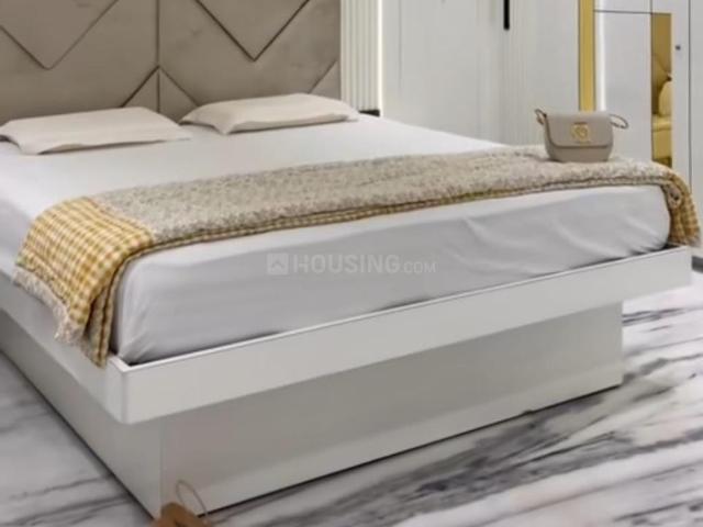 4 BHK Independent House in Science City for resale Ahmedabad. The reference number is 19608485