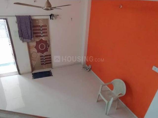 4 BHK Independent House in Samata Nagar for rent Jalgaon. The reference number is 15022897