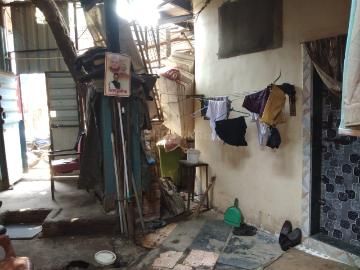 4 BHK Independent House in Santacruz East for resale Mumbai. The reference number is 12825705
