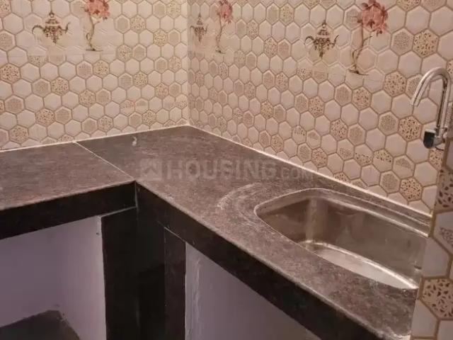 4 BHK Independent House in Santosh Nagar for resale Hyderabad. The reference number is 10741222
