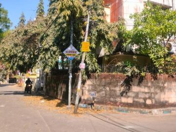 Baghajatin, Kolkata, Howrah District, West Bengal