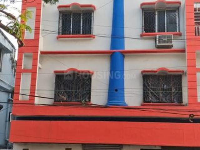 4 BHK Independent House in Santoshpur for resale Kolkata. The reference number is 21291091