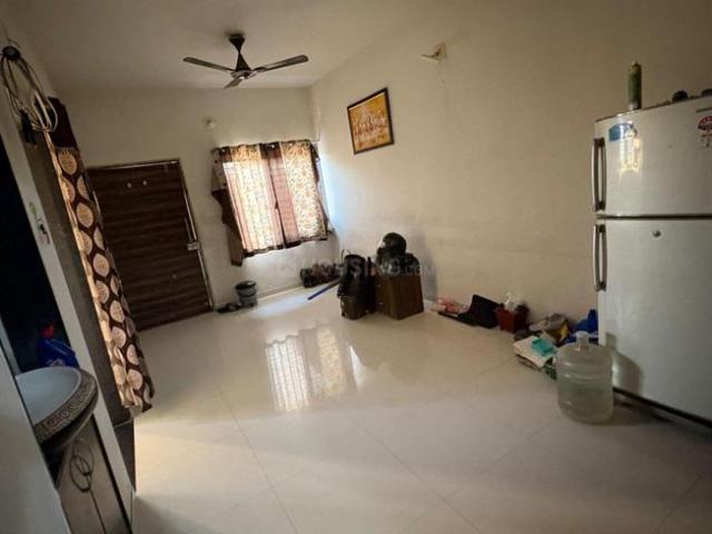 4 BHK Independent House in Sanand for rent Ahmedabad. The reference number is 20276365