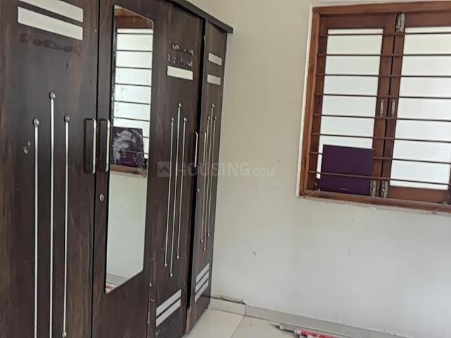 4 BHK Independent House in Sanand for rent Ahmedabad. The reference number is 20413152