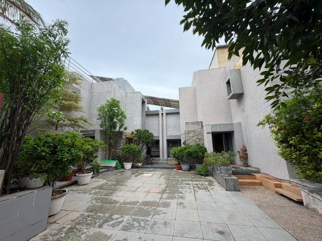 4 BHK Independent House in Sanand for rent Ahmedabad. The reference number is 20755299
