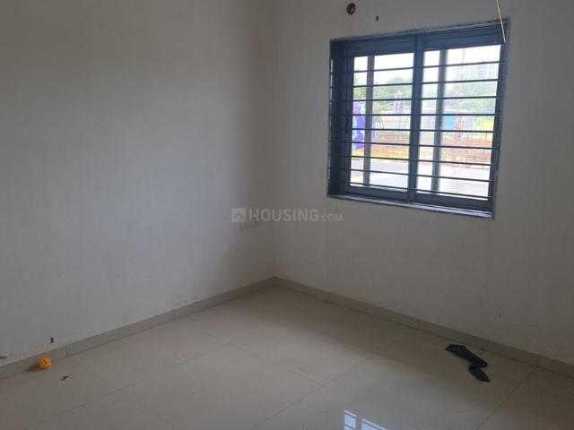 4 BHK Independent House in Sanand for rent Ahmedabad. The reference number is 21132480