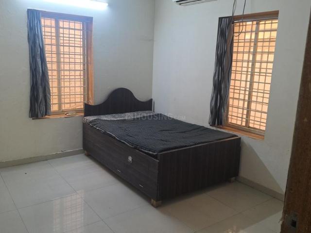 4 BHK Independent House in Sanand for rent Ahmedabad. The reference number is 21133518