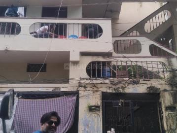 4 BHK Independent House in Sanath Nagar for resale Hyderabad. The reference number is 17702952