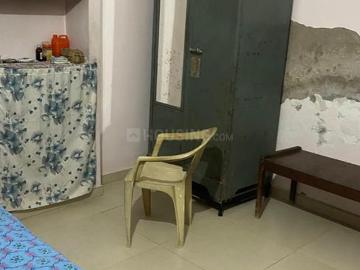 4 BHK Independent House in Sabarmati for resale Ahmedabad. The reference number is 17684935