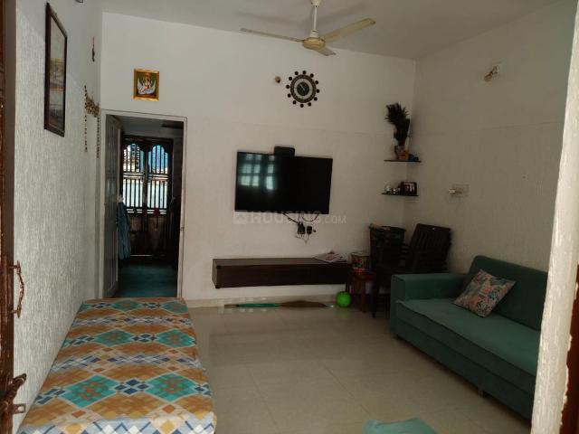 4 BHK Independent House in Sabarmati for resale Ahmedabad. The reference number is 19294367