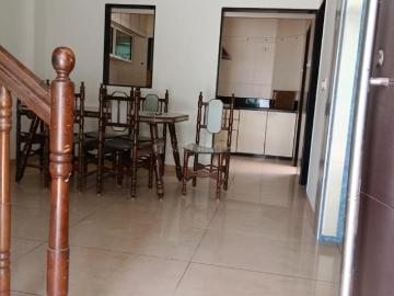 4 BHK Independent House in Sadguru Nagar for rent Rajkot. The reference number is 20387675