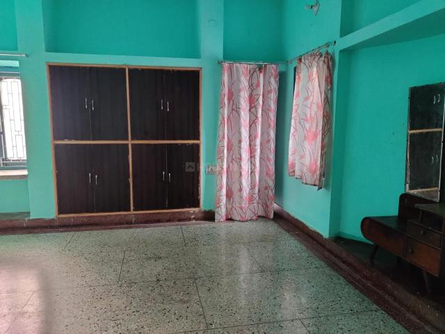 4 BHK Independent House in Sadhnapuri for rent Patna. The reference number is 16717973
