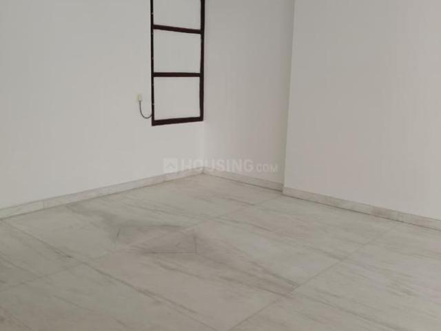 4 BHK Independent House in Safdarjung Development Area for rent New Delhi. The reference number is 20418965