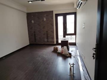 4 BHK Independent House in Safdarjung Enclave for resale New Delhi. The reference number is 20177831