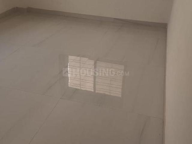 4 BHK Independent House in Sagar Village for rent Nashik. The reference number is 21323468