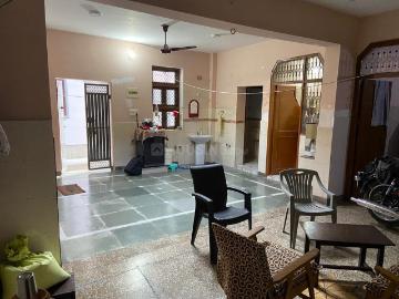 House for sale in Sagarpur Delhi